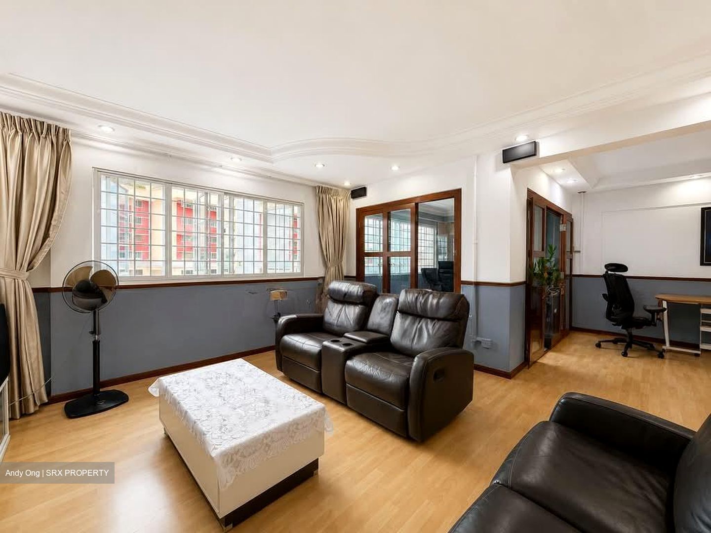 Blk 416 Jurong West Street 42 (Jurong West), HDB 5 Rooms #601924101